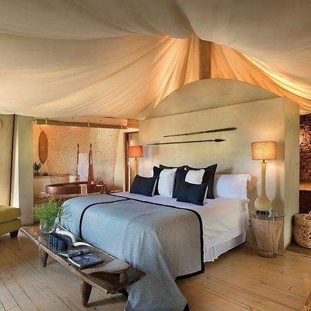 فندق Marataba Safari Co Marakele National Park المظهر الخارجي الصورة